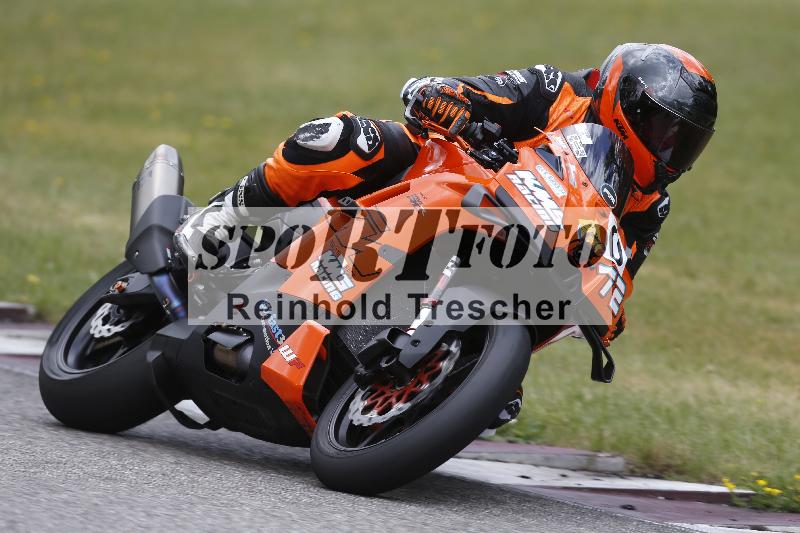 /18 05.06.2026  TZ Motorsport ADR/Gruppe gelb/720